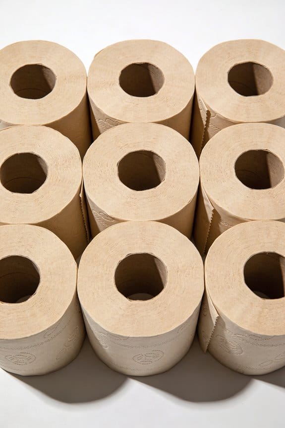 eco friendly paper towel alternatives
