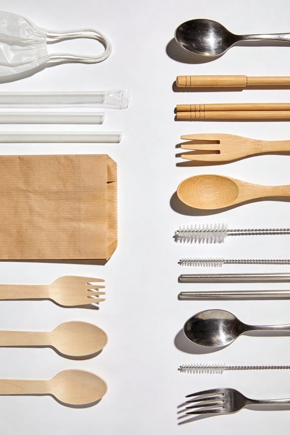 economic effects of plastic bans
