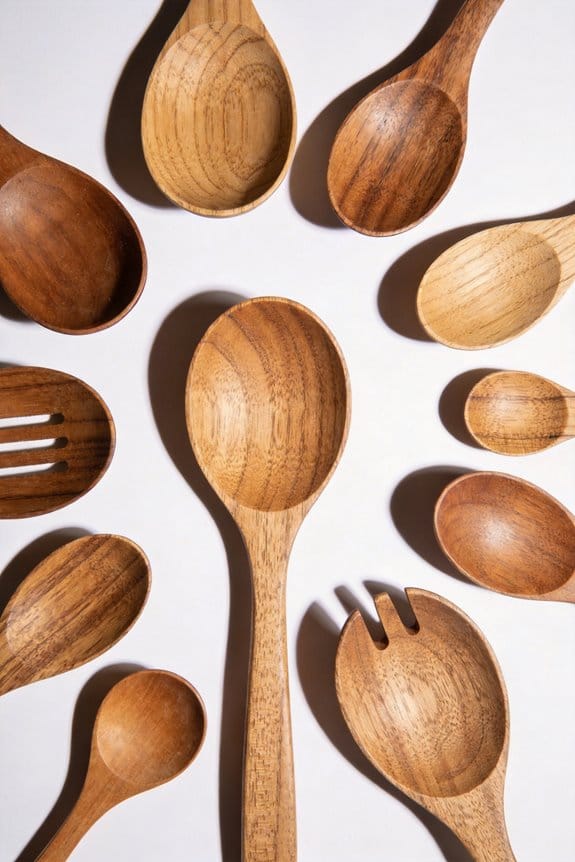 essential kitchen utensils guide