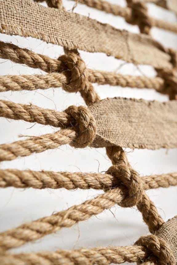 hemp sustainable fabric renaissance