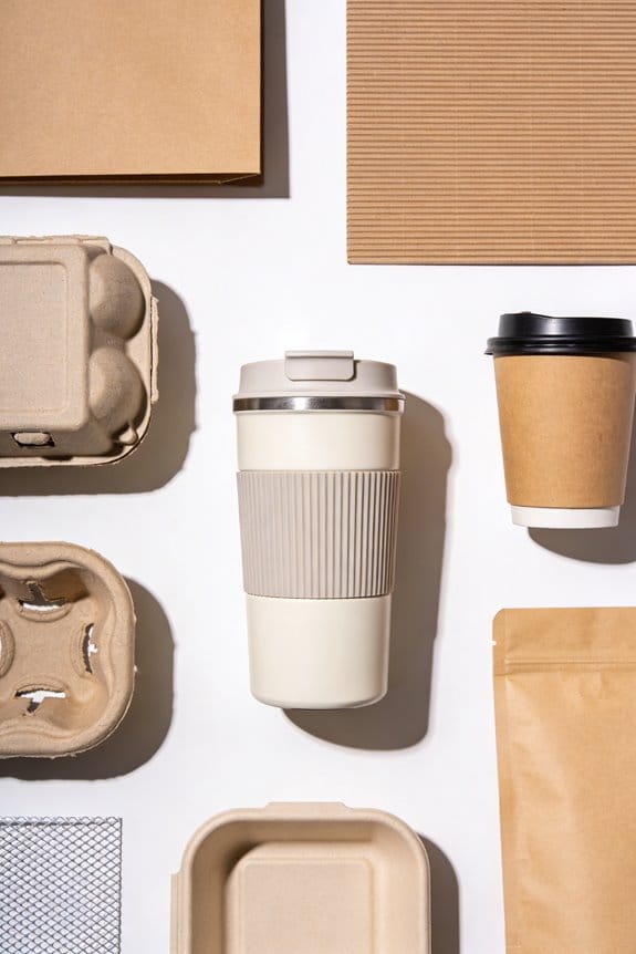mixed material recycling difficulties