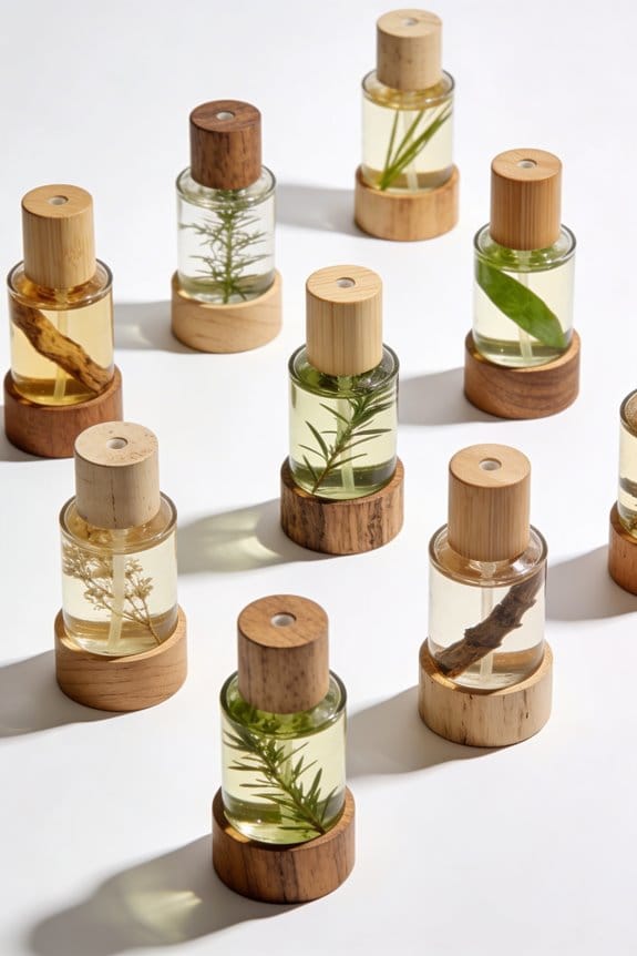 natural air freshener options