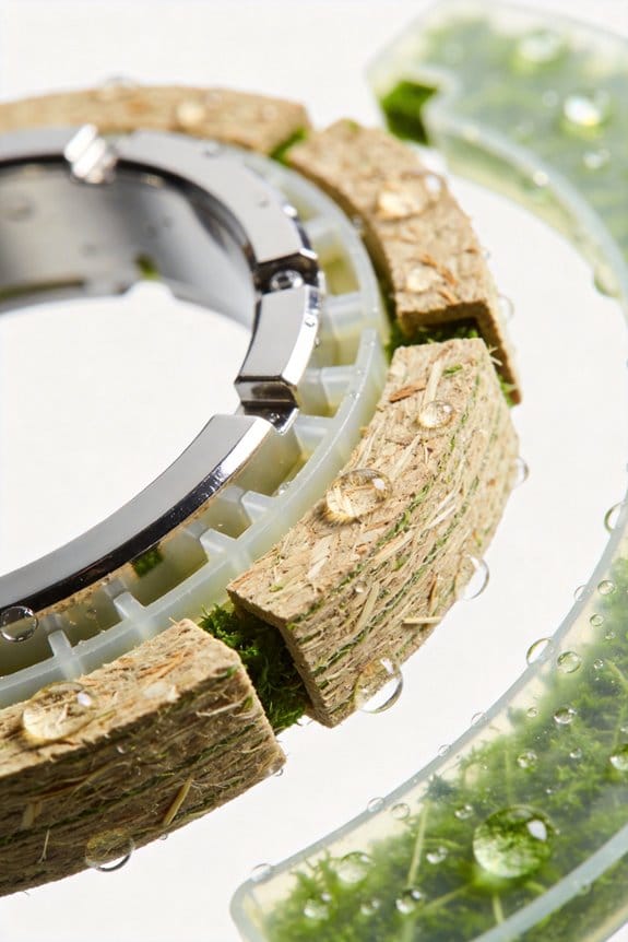 sustainable design drives innovation