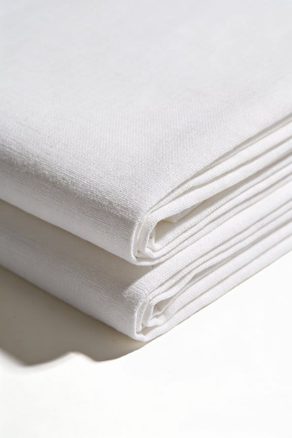 thread count and durability