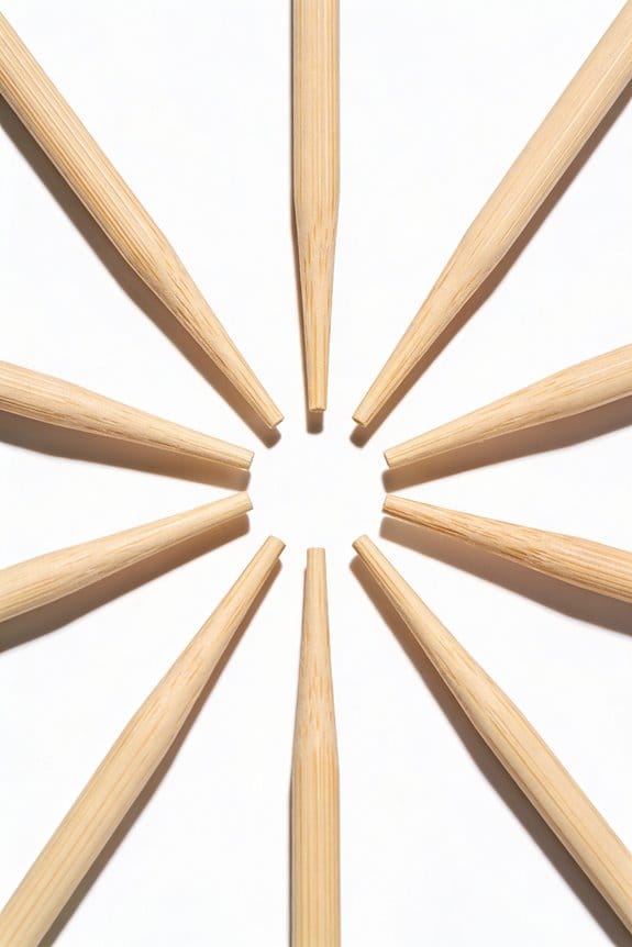 top bamboo skewers reviewed