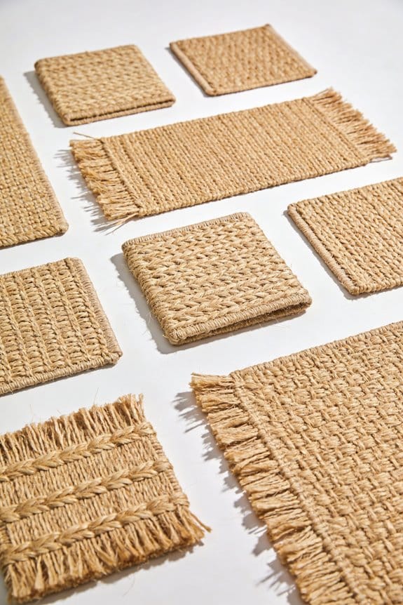 top sisal rugs selection