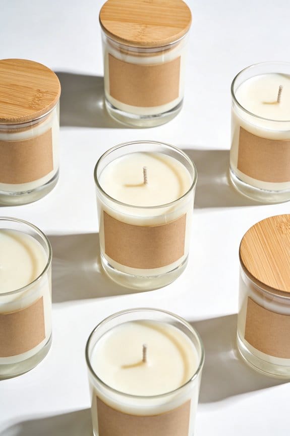 transform your space instantly